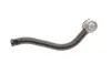 Наконечник тяги рульової (L) Ford Galaxy/Seat Alhambra/VW Sharan 95-10 CORTECO (49399475) зображення 2