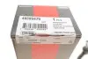 Наконечник тяги рульової (L) Ford Galaxy/Seat Alhambra/VW Sharan 95-10 CORTECO (49399475) зображення 4