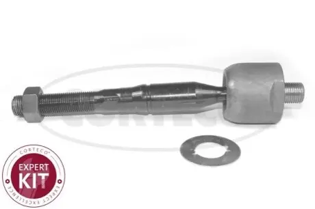 Тяга рулевая MITSUBISHI L200 - CORTECO 49399486