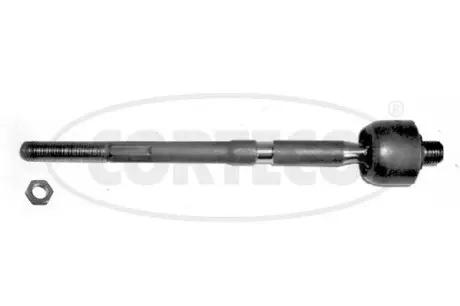 Тяга рулевая FIAT PANDA - CORTECO 49399487