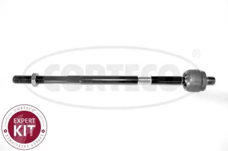 Тяга рульова VW Caddy II 1.4-1.9 95-04 CORTECO 49399493