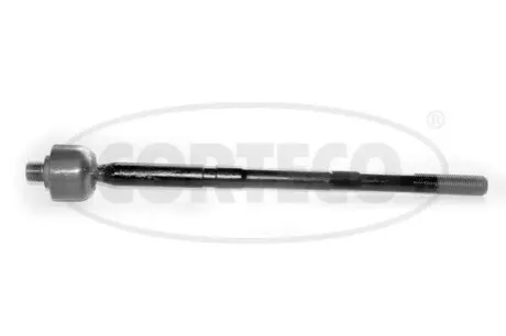 Тяга рулевая FIAT/OPEL MITO - PUNTO - ADAM - CORSA - CORTECO 49399498