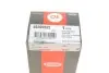 Наконечник тяги рульової (L) Audi A3/Skoda Octavia/VW Golf IV 95-06 CORTECO (49399522) зображення 5