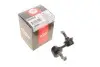 Тяга стабілізатора (переднього) (L) Honda Civic VII 01-05/CR-V II 01-07/FR-V 04 CORTECO (49399533) зображення 1