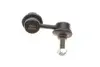 Тяга стабілізатора (переднього) (L) Honda Civic VII 01-05/CR-V II 01-07/FR-V 04 CORTECO (49399533) зображення 2