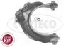 Рычаг левый HONDA ACCORD - CORTECO (49399537) изображение 1