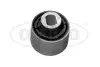 Сайлентблок важеля (переднього/знизу) MB C-class (W203) 00-07 CORTECO 49399540