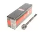 Тяга рульова Citroen C2/C3 03 CORTECO (49399548) зображення 1