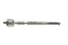 Тяга рульова Citroen C2/C3 03 CORTECO (49399548) зображення 3
