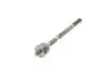 Тяга рульова Citroen C2/C3 03 CORTECO (49399548) зображення 4
