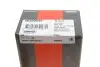 Тяга рульова Citroen C2/C3 03 CORTECO (49399548) зображення 5