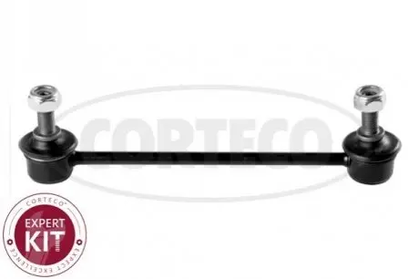 Тяга стабілізатора (заднього) Mazda 323/Premacy 98-05 CORTECO 49399579