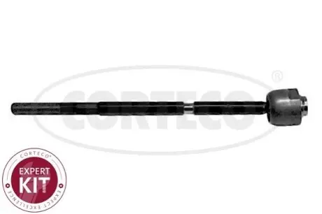 Тяга рульова Fiat Seicento 97-10 CORTECO 49399591