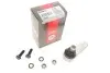 Опора кульова (передня/знизу) Ford Escort 90-00 CORTECO (49399617) зображення 1