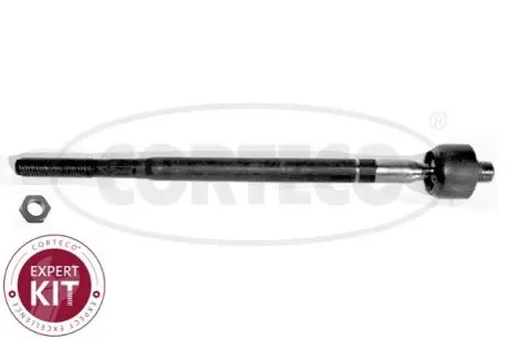 Тяга рулевая FIAT/PSA ULYSSE - PHEDRA - C8 - 807 - CORTECO 49399628