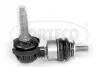 Тяга стабилизатора FORD FOCUS - C-MAX - GRAND C-MAX 11- CORTECO (49399636) изображение 1