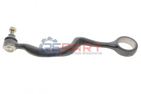 Рычаг подвески (передний/сзади)) (L) BMW 5 (E34) 87-97 CORTECO 49399662