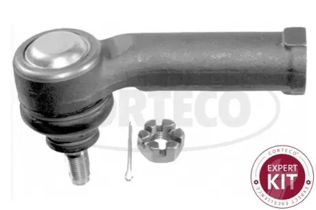 Автозапчасть CORTECO 49399686