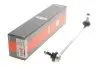 Тяга стабілізатора (переднього) (R) Audi A3/TT/Seat Leon/Skoda Octavia/VW Golf/Bora 96-10 (L=336mm) CORTECO (49399701) зображення 1