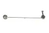 Тяга стабілізатора (переднього) (R) Audi A3/TT/Seat Leon/Skoda Octavia/VW Golf/Bora 96-10 (L=336mm) CORTECO (49399701) зображення 3