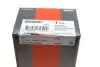 Тяга стабілізатора (переднього) (R) Audi A3/TT/Seat Leon/Skoda Octavia/VW Golf/Bora 96-10 (L=336mm) CORTECO (49399701) зображення 4