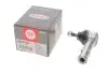 Наконечник тяги рулевой Hyundai Santamo 2.0 99-22/Kia Joice 2.0 00-03 CORTECO (49399712) изображение 2
