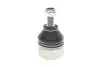 Наконечник тяги рулевой Hyundai Santamo 2.0 99-22/Kia Joice 2.0 00-03 CORTECO (49399712) изображение 3