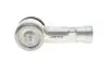 Наконечник тяги рулевой Hyundai Santamo 2.0 99-22/Kia Joice 2.0 00-03 CORTECO (49399712) изображение 4