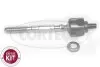 Тяга рульова Honda Civic IV/V/VI 87-97/CRX III 92-98 CORTECO (49399724) зображення 1