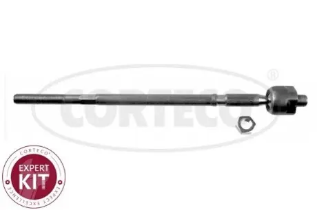 Тяга рулевая OPEL SAGIN. VECTRA - CORTECO 49399778