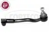 Наконечник тяги рульової (L) BMW 7 (E38) 94-02 CORTECO (49399794) зображення 1