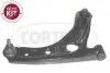 Автозапчасть CORTECO (49399802) изображение 1