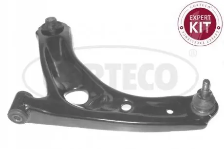 Автозапчасть CORTECO 49399853