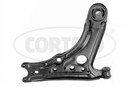 Автозапчасть CORTECO 49399911