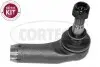 Автозапчасть CORTECO (49399957) изображение 1