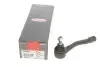 Наконечник тяги рульової (L) Citroen Berlingo/C4/Peugeot 308/3008/5008/Partner 08 CORTECO (49400011) зображення 1