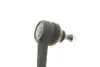 Наконечник тяги рульової (L) Citroen Berlingo/C4/Peugeot 308/3008/5008/Partner 08 CORTECO (49400011) зображення 2