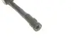 Наконечник тяги рульової (L) Citroen Berlingo/C4/Peugeot 308/3008/5008/Partner 08 CORTECO (49400011) зображення 3