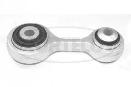 Рычаг подвески (задний/снизу)) BMW 5 (F10)/7 (F01/F02/F03/F04) 09-16 CORTECO 49400012