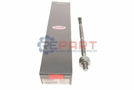 Тяга рульова Opel Meriva B 10-17 CORTECO 49400024
