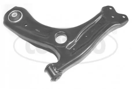 Автозапчасть CORTECO 49400037