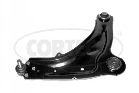 Автозапчасть CORTECO 49400040