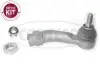 Наконечник тяги рульової (L) Alfa Romeo 159/Spider 05-12 CORTECO (49400061) изображение 1