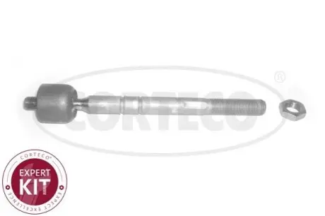 Тяга рулевая PSA C3 PICASSO - 207 - CORTECO 49400081