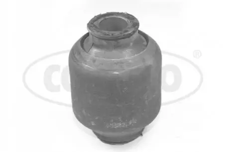 Автозапчасть CORTECO 49400087