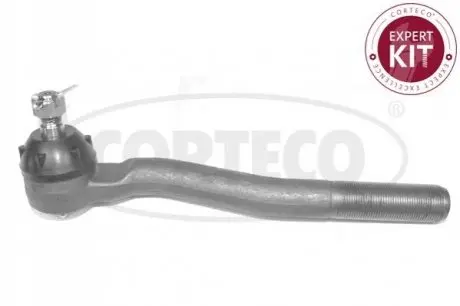 Автозапчасть CORTECO 49400090