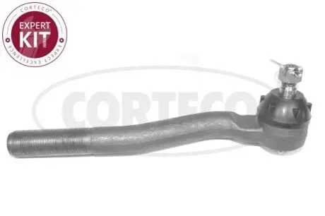 Автозапчасть CORTECO 49400091