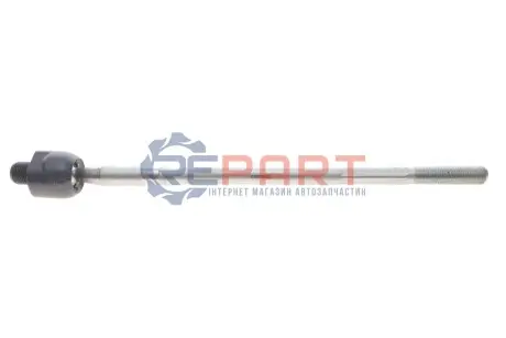Автозапчасть CORTECO 49400108