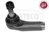 Автозапчасть CORTECO (49400125) изображение 1