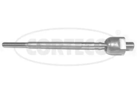 Автозапчасть CORTECO 49400173